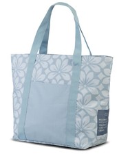 Fabrizio XL Badetasche