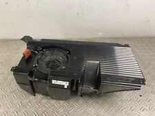 56186 Lautsprecher ALFA ROMEO GT (937) 0046745350