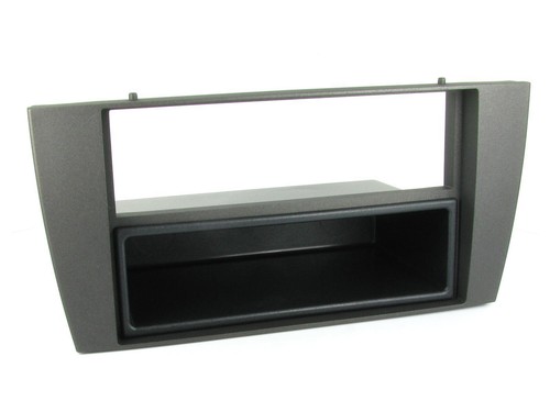 Radio stereo blende panel - stereo,