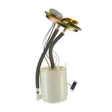 1x Kraftstoffpumpe Benzin für Opel Corsa B 73 78 79 1.4L 1.6L Baujahr 1993-2000