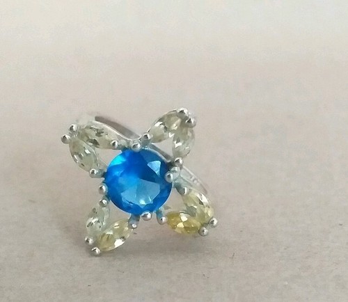 Schöner vintage modeschmuck - schÖner,