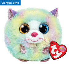 Ty 42503 Beanie Balls Katze