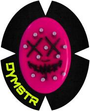 Dymo Star Knieschleifer Super Nail Face Titan Sparky Kneeslider Funkenschleifer