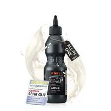 ADBL AIO Soft 200ml All-in-One