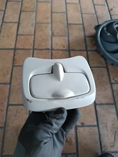 Zusatzspiegel Spiegel Rückspiegel PP936070 CX028401 Fiat Ulysse 179 II