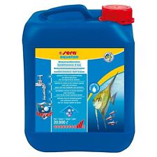 Sera Aquatan 5 L