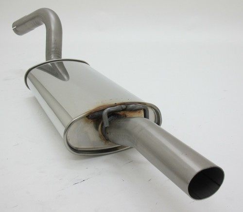 Classic line edelstahl - line,