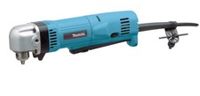 Makita DA3010F