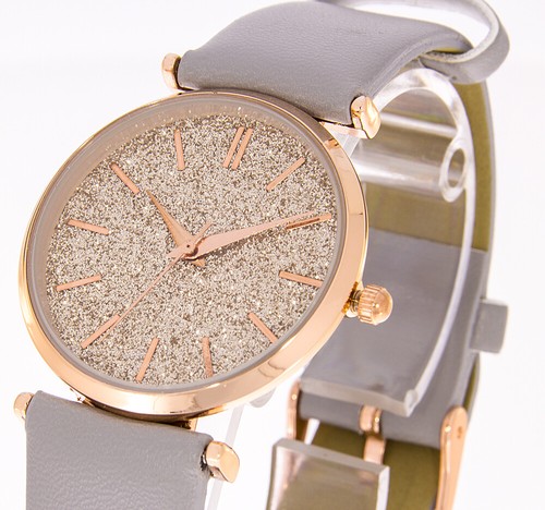 Damenuhr excellanc uhr farbe - damenuhr,