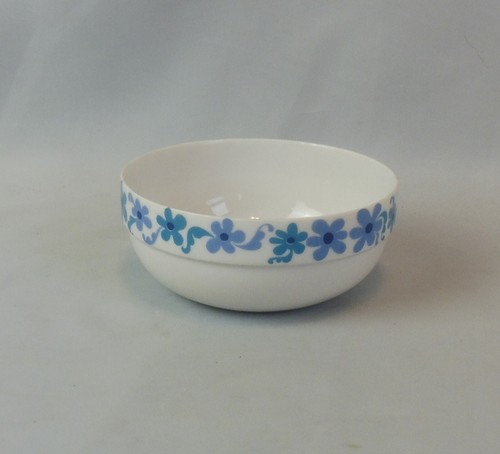 Duo romantic rosenthal 2 x - ,2,