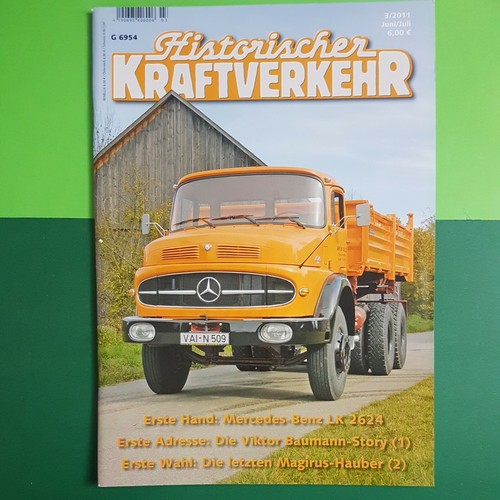 Zeitschrift historischer - zeitschrift,
