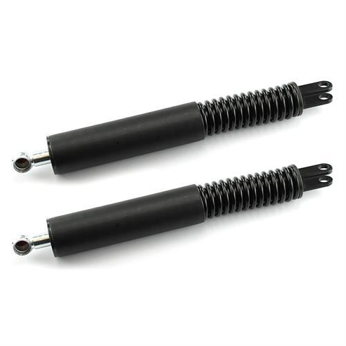 Gasfeder heckklappe - 2x,