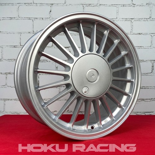 Alpina classic style - 16",