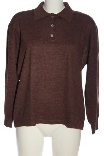 Barisal strickpullover damen - barisal,