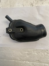 Original VW Krümmer