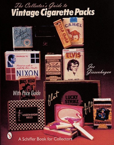 The collector guide - collector's, to