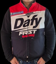 Dafy x Michelin Ärmellose