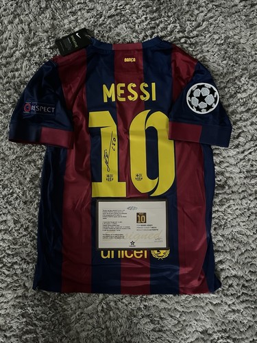 Lionel messi trikot mit - lionel,
