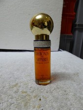 Rarität Elizabeth Taylor