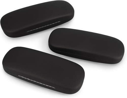 Schwarzes material - schwarzes, pu-material