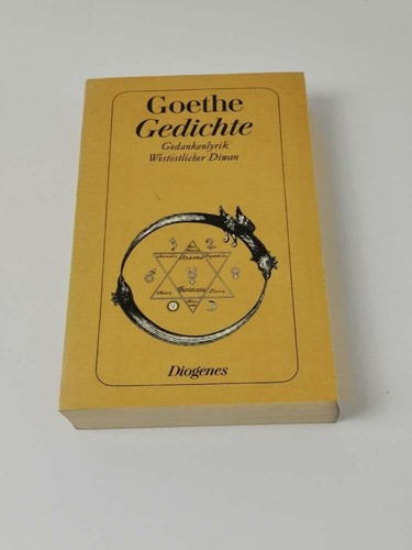 Gedichte gedankenlyrik - gedichte:, /