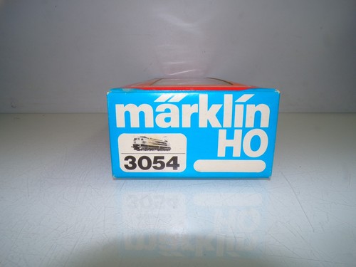 Märklin 3054 - h0,