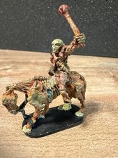 Armalion - DSA - Tabletop -