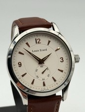 Louis Erard L’Esprit du