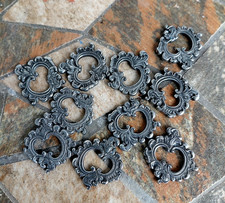 10 Charivari Accessoire