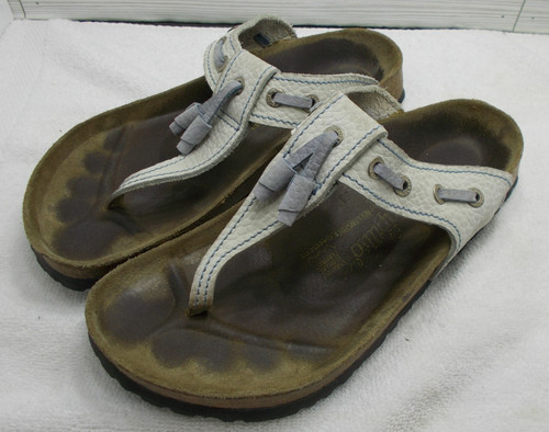 Papillio birkenstock - by,