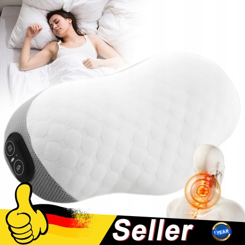 Massagegerät massagekissen - massagegerät,