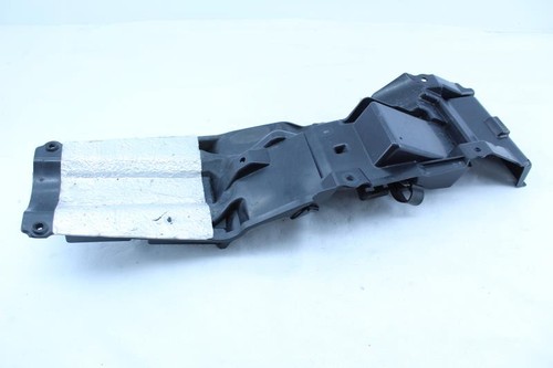 Radkasten suzuki gsr 600 2006 - radkasten,