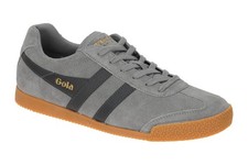 Gola Schuhe HARRIER grau