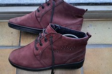 Verkaufe Solidus Schuhe Damen