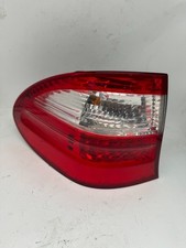 E3* Mercedes Benz W211 Kombi Rückleuchte Bremsleuchte Rechts