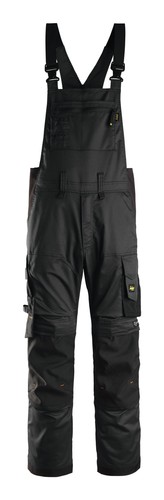 Snickers workwear - snickers,