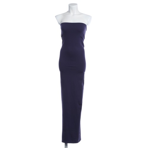 Wolford kleid lila - wolford,
