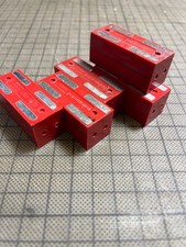 Satzmagnete buchdruck - buchdruck,