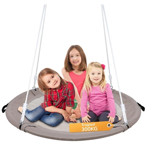 Nestschaukel outdoor 100cm - nestschaukel,