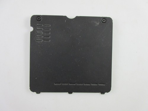 Speicher abdeckung ram lenovo - ram,