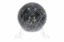 Lavrikit kugel 52 mm - lavrikit,