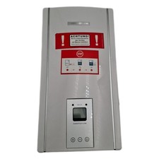 Thermoflow Elex 24 kW