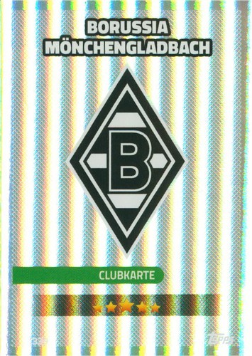 Match attax 2016 2017 - match,