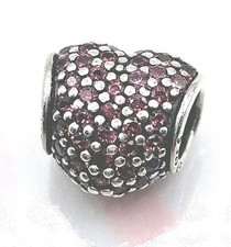 Pandora Charm "Funkelndes