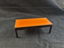 Couchtisch Tisch Wohnzimmer