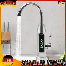 3000w led elektrisch - led,