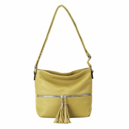 Damen tasche crossbody shopper - damen,