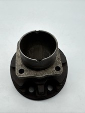 BMW R 24 25/2 25/3 26 27