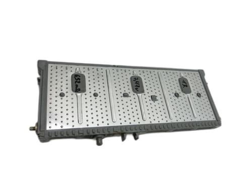 Hybrid batteriezelle - ni-mh,