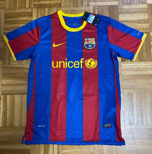 Retro trikot barcelona - retro-trikot,